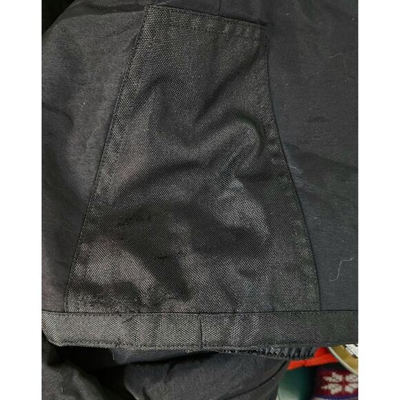 Slalom Snowpants youth XL - Picture 4 of 5